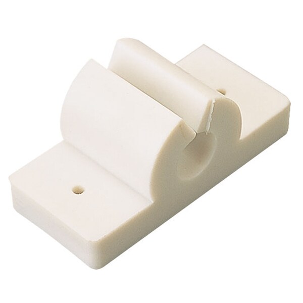Sea-Dog Sea-Dog 329770-1 Antenna Clip - 5/16"-1/2" 329770-1 - main